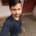 Profile Picture of Manoj Pandit (@manoj.pandit.9655806) on Facebook