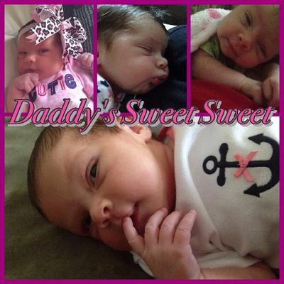 Profile Picture of Charles.Baum (@charles_baum) on Twitter