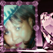 Marilyn Nauling - Youtube Profile Picture of Marilyn Nauling (@marilynnauling5962) on Youtube