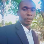 Profile Picture of Patrick Verné (@patrick.verne.961) on Facebook