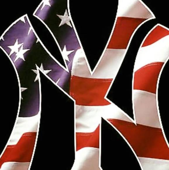 Profile Picture of David Gotham (@giants_no_1) on Poshmark