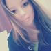 Profile Picture of Lorie Tarbouriech (@lorie.tarbouriech) on Facebook