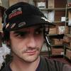Profile Picture of williamalterman (@williamalterman) on Tiktok