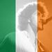 Profile Picture of Alberto Giovanetti (@blacula1977) on Pinterest