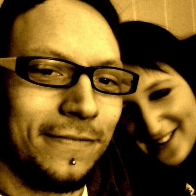 Profile Picture of Sean Shale (@07968789231) on Twitter