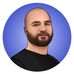 Profile Picture of Michal Spirko (@Michal-Spirko) on Facebook
