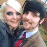 Jim McLeod - Instagram Profile Picture of Jim McLeod (@jimmcleod2006) on Instagram