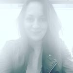 Profile Picture of Ewa Wroblewska (@ewa.wroblewska.142) on Instagram