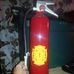 Profile Picture of James Pyrtle (Custom Tanks) (@James-Pyrtle) on Facebook