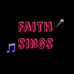 Profile Picture of Faith Theodoracopoulos (@faithx_xsings) on Instagram