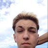 Profile Picture of Chad Silva (@@chadsilva) on Tiktok