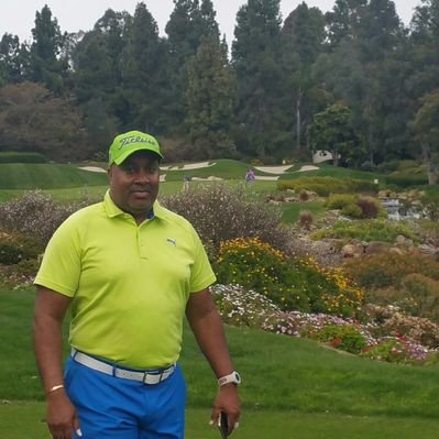 Profile Picture of Antony Gross (@GrossTony) on Twitter