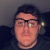 Profile Picture of David Bergen (@david.bergen3) on Tiktok