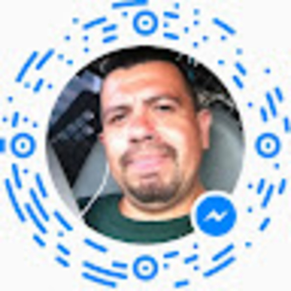 Profile Picture of Steven Ramirez (@steveo78ram01) on Poshmark