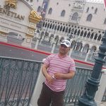 Profile Picture of Hakim Al (@hakim_alsaedy) on Instagram
