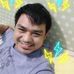 Profile Picture of Andrew Ignacio (@andrew.ignacio.12) on Facebook