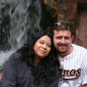 Profile Picture of Jeremy Sikes (@jeremysikes708) on Youtube