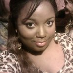 Profile Picture of Michele Brower (@kavenhondaedgy) on Instagram