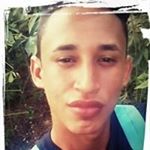 Profile Picture of Felix Molina (@felixmol66) on Instagram