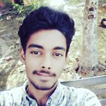 Profile Picture of Anup Mandal (@anup_mandal_000) on Instagram