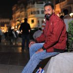 Profile Picture of Arpinder Sekhon (@arpinder.sekhon.94) on Facebook