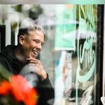 Profile Picture of Joe Lawrence (@joelawrencex) on Instagram