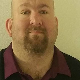 Profile Picture of Jesse Shepherd (@jesse.shepherd3) on Facebook