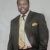 Profile Picture of Myron Hale (@myronhale1) on Pinterest