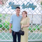 Profile Picture of Tuat Levan (@tuat.levan.874454) on Facebook