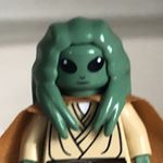 Profile Picture of Leon (@hillhilligus2015) on Instagram