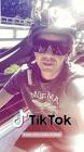 Profile Picture of   Jeferson Domingos... (@jefersonldomingos) on Tiktok