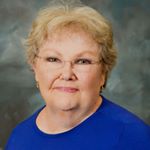 Profile Picture of Pat Barrett (@homancoofnc) on Instagram