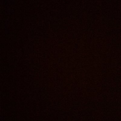 Jay Chang - Twitter Profile Picture of Jay Chang (@basala81) on Twitter