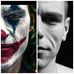 Profile Picture of Robert Barta (@robert.barta.90) on Facebook