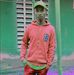 Profile Picture of Joseph Maley (@joseph.maley.737) on Facebook