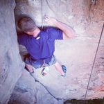 Profile Picture of Cody Michael Boehm (@cody_bohemian_) on Instagram