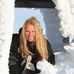 Profile Picture of Monika Huebner (@monika.huebner.754) on Facebook