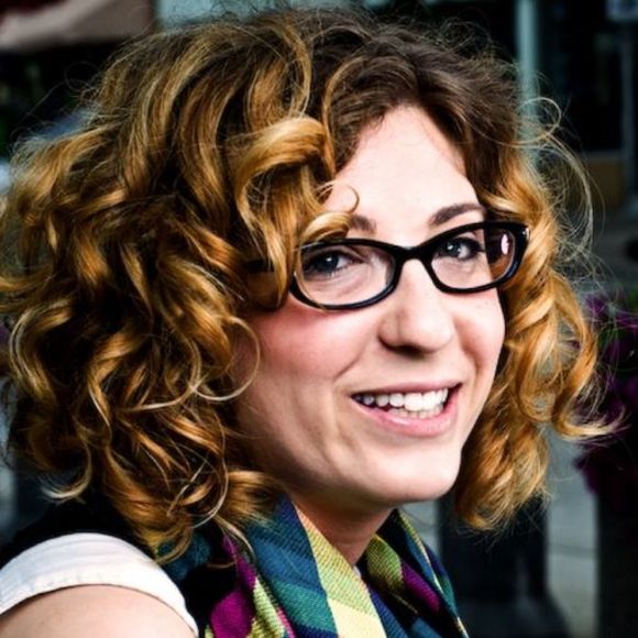 Wendy Litner - Poshmark Profile Picture of Wendy Litner (@wlitner) on Poshmark