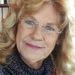 Profile Picture of Phyllis Grayson (@grayson1225) on Pinterest