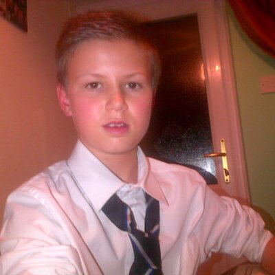 Profile Picture of Louis Godwin (@louisgodwin11) on Twitter