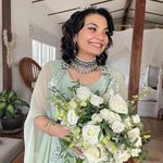 Profile Picture of Nabila Khalid (@nkhalid1) on Instagram