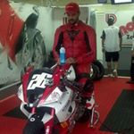 Profile Picture of Léo Pereira (Léo) (@leopereira026) on Instagram