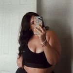 Profile Picture of Charity Messer (@charity1120) on Instagram