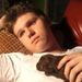 Profile Picture of Caleb Blanton (@mydarkrai) on Pinterest