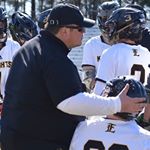 Profile Picture of Alan Troutman (@troutman_3) on Instagram