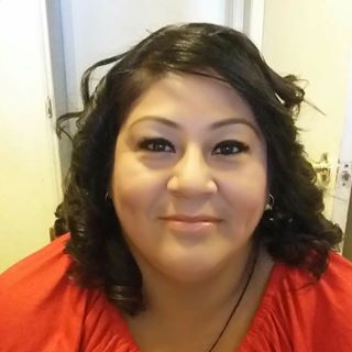 Profile Picture of Lorenza Perez (@lorenza.perez.5268750) on Facebook