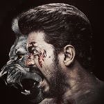 Profile Picture of ᴍâɴí (@joseph_mani_16) on Instagram