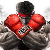 Profile Picture of BRADLEY Williams (@user-zn6kz4tu4b) on Youtube