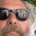 Profile Picture of Jean-Bernard Magescas (@gros_mangeur) on Instagram