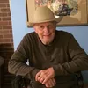 Profile Picture of Greg Brandon (@@30189296881) on Tiktok